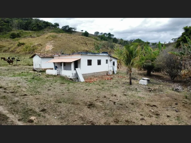 Imagem: Fazenda de 22 Ha em Itaguara Mg