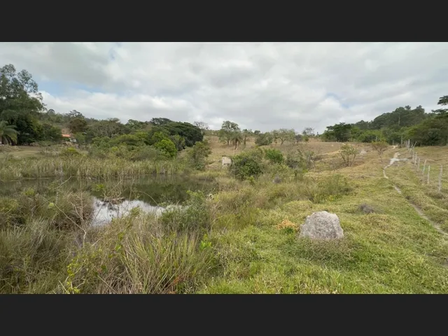 Imagem 3: Chacara Mil Mt Financiada em Itatiaiuçu Mg
