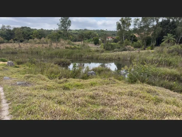 Imagem 9: Chacara Mil Mt Financiada em Itatiaiuçu Mg
