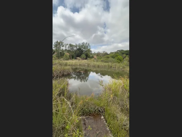 Imagem 2: Chacara Mil Mt Financiada em Itatiaiuçu Mg
