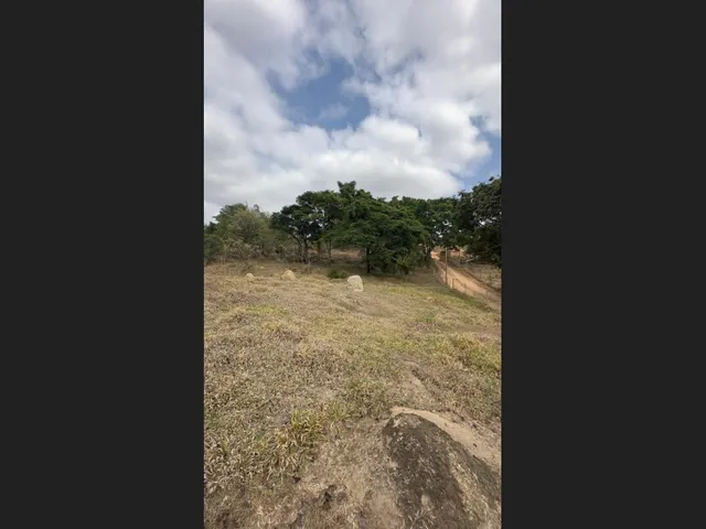 Imagem 11: Chacara Mil Mt Financiada em Itatiaiuçu Mg