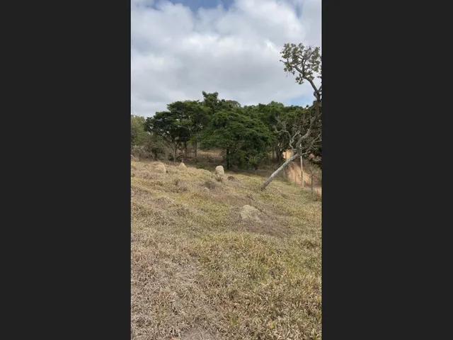 Imagem 12: Chacara Mil Mt Financiada em Itatiaiuçu Mg