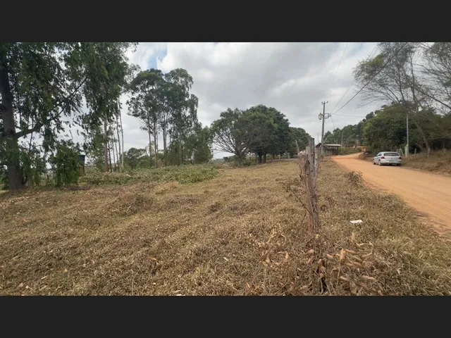 Imagem 4: Chacara Mil Mt Financiada em Itatiaiuçu Mg