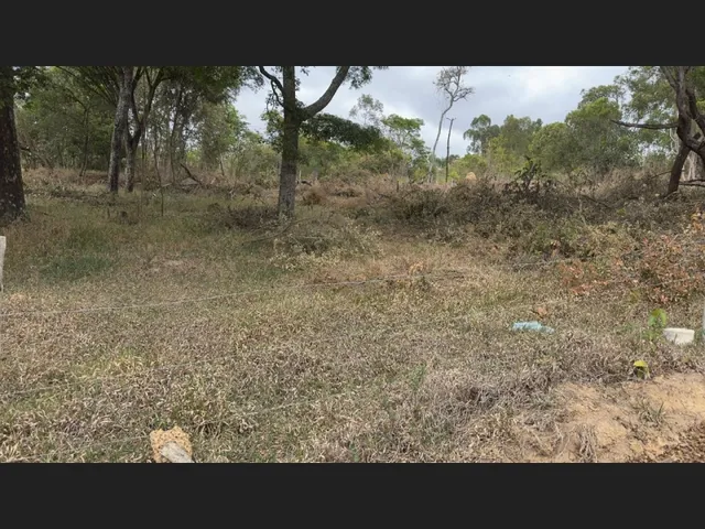 Imagem 5: Chacara Mil Mt Financiada em Itatiaiuçu Mg