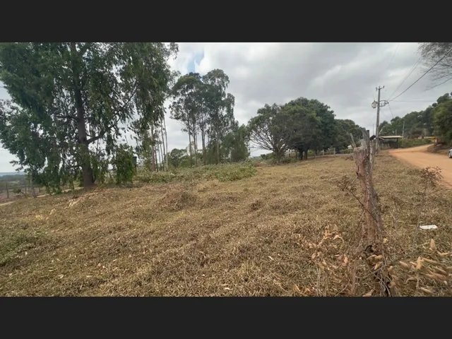 Imagem 13: Chacara Mil Mt Financiada em Itatiaiuçu Mg