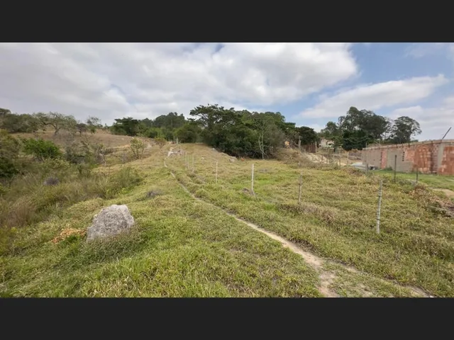 Imagem 6: Chacara Mil Mt Financiada em Itatiaiuçu Mg