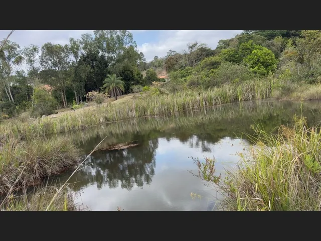Imagem 7: Chacara Mil Mt Financiada em Itatiaiuçu Mg