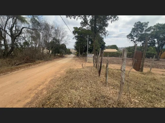 Imagem 8: Chacara Mil Mt Financiada em Itatiaiuçu Mg