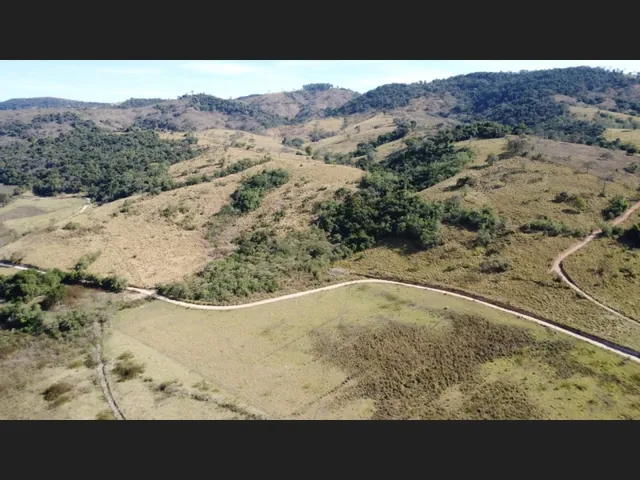 Imagem: Fazenda de 94 Há em Oliveira Mg