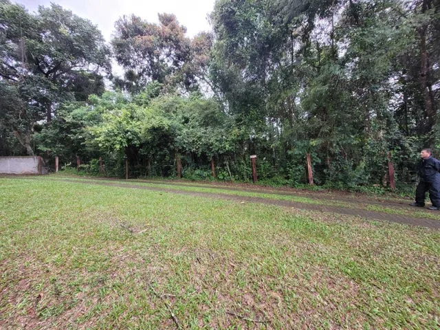 Imagem: Terreno no Vale das Videiras - Petrópolis/Rj