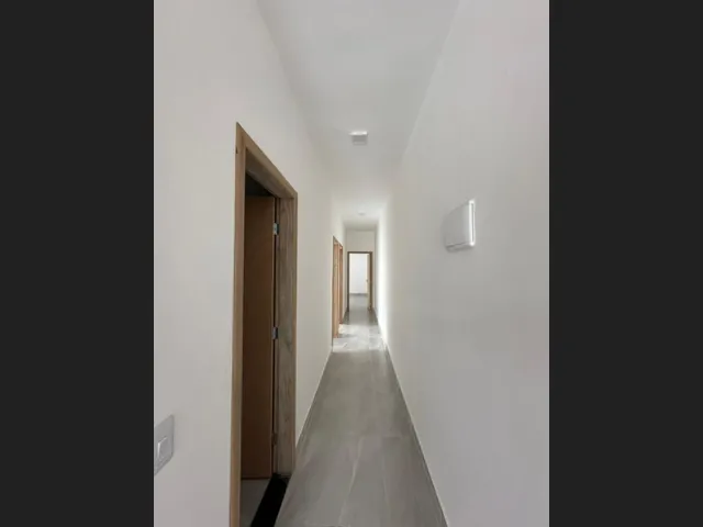 Imagem 5: Casa 03 Quartos - Centro Guapó /Go