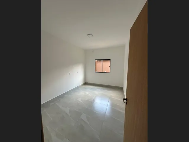 Imagem 4: Casa 03 Quartos - Centro Guapó /Go