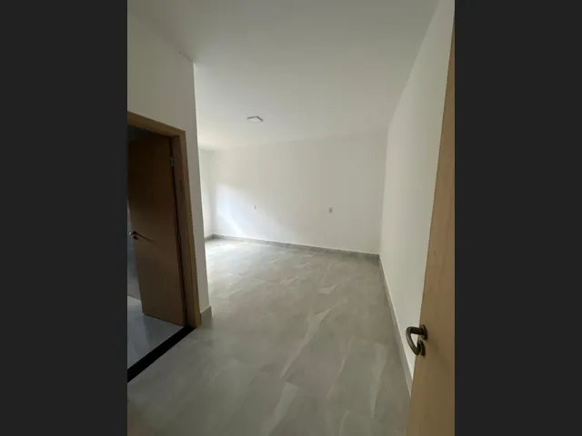 Imagem 6: Casa 03 Quartos - Centro Guapó /Go