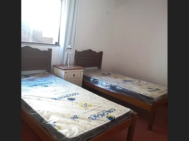 Imagem 14: Casa com 05 Dormitórios em Itaipava (Vale do Cuiaba) - Petrópolis/Rj