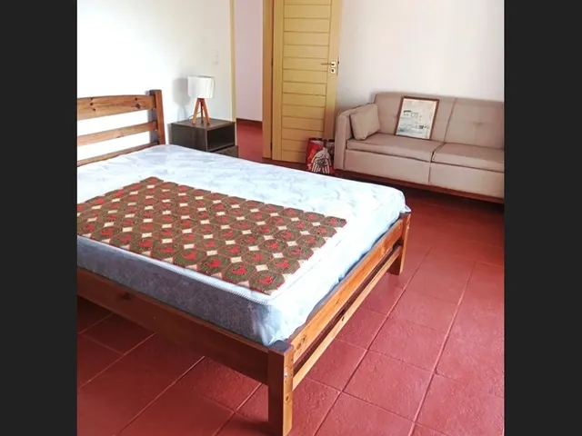 Imagem 5: Casa com 05 Dormitórios em Itaipava (Vale do Cuiaba) - Petrópolis/Rj