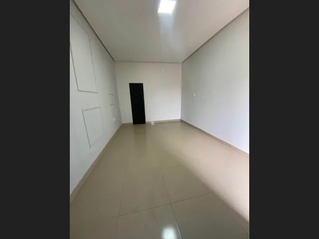 Imagem 1: Ponto Comercial Sala comercial com aluguel por R$800 /mês