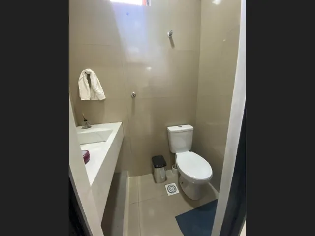 Imagem 5: Ponto Comercial Sala comercial com aluguel por R$800 /mês