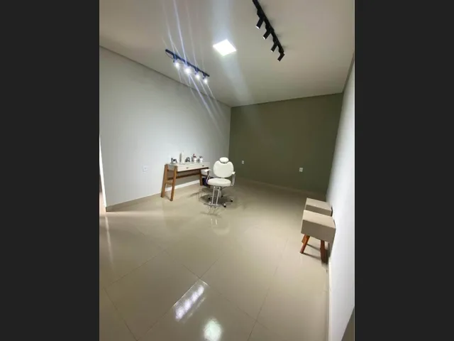 Imagem 2: Ponto Comercial Sala comercial com aluguel por R$800 /mês