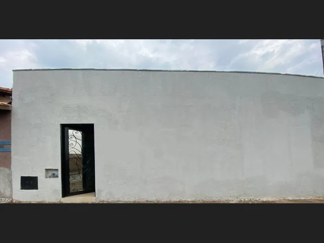 Imagem 6: Ponto Comercial Sala comercial com aluguel por R$800 /mês