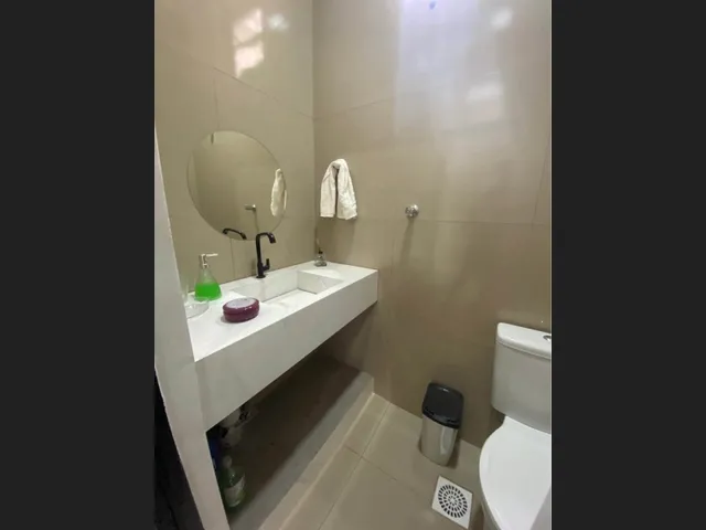 Imagem 4: Ponto Comercial Sala comercial com aluguel por R$800 /mês