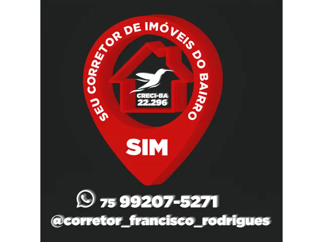 Imagem 10: Venda-Apartamento (Primeiro Andar com Suíte) no Condomínio Villa de Espanha