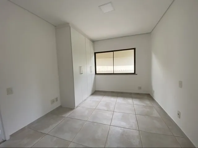 Imagem 4: Sunlight, Bairro Edson Queiroz, Casa Duplex com 4 Quartos, Gabinete, 4 Vagas