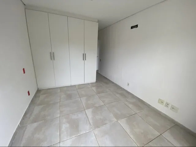 Imagem 10: Sunlight, Bairro Edson Queiroz, Casa Duplex com 4 Quartos, Gabinete, 4 Vagas