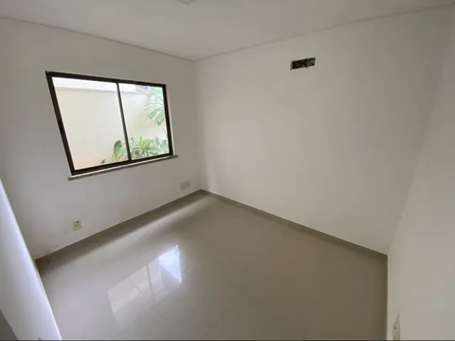 Imagem 14: Sunlight, Bairro Edson Queiroz, Casa Duplex com 4 Quartos, Gabinete, 4 Vagas