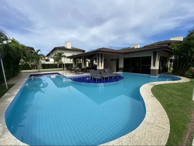 Imagem 16: Sunlight, Bairro Edson Queiroz, Casa Duplex com 4 Quartos, Gabinete, 4 Vagas