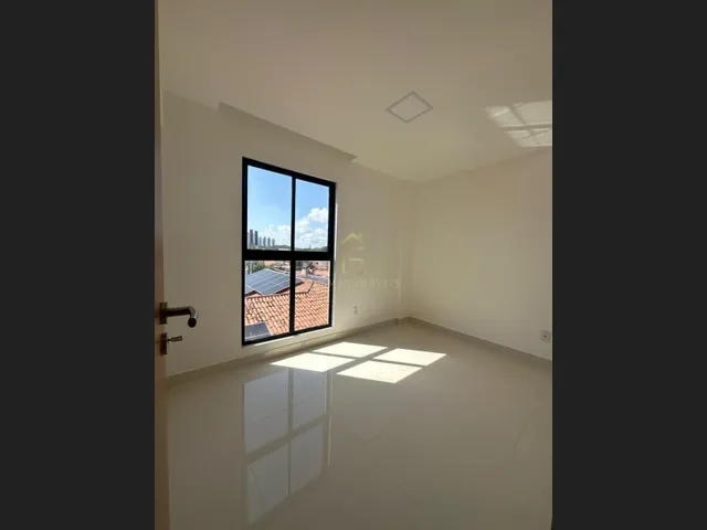 Imagem 10: Apartamento para Alugar no Resid. Lorena Martin de 50 M², com 2/4 - Capim Macio, Natal/Rn