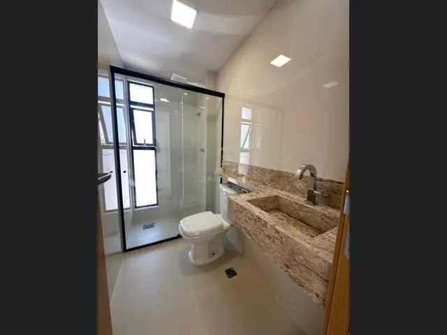 Imagem 5: Apartamento para Alugar no Resid. Lorena Martin de 50 M², com 2/4 - Capim Macio, Natal/Rn