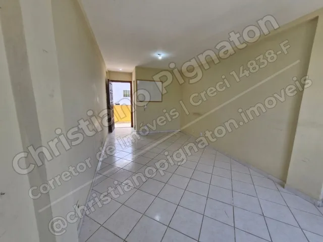 Imagem 5: Vende-Se Sala Comercial Ed. Eldorado - Av. Abido Saad