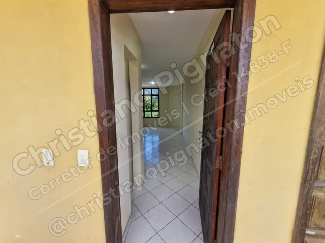 Imagem 8: Vende-Se Sala Comercial Ed. Eldorado - Av. Abido Saad