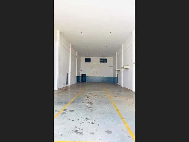 Imagem 2: Oportunidade Única em Lagoa Nova! Prédio Comercial de 1.000 M² para Alugar - Natal/Rn