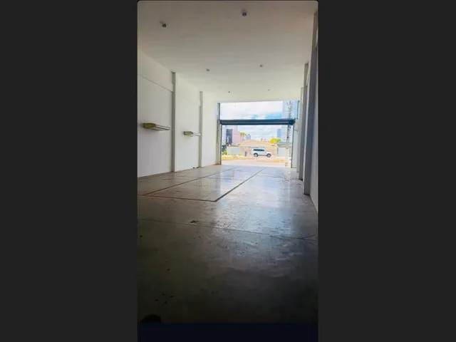 Imagem 3: Oportunidade Única em Lagoa Nova! Prédio Comercial de 1.000 M² para Alugar - Natal/Rn