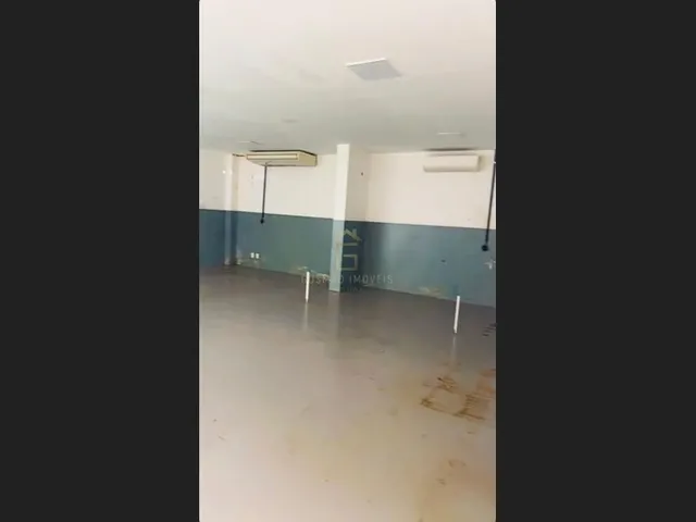 Imagem 4: Oportunidade Única em Lagoa Nova! Prédio Comercial de 1.000 M² para Alugar - Natal/Rn