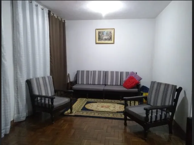 Imagem: Vendo Casa/Sobrado no Barreiro