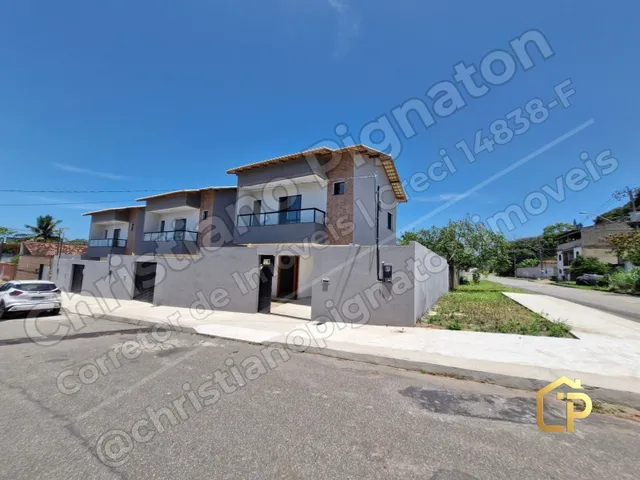 Imagem 9: Duplex 3 Qts - 1 Suíte - Espaço, Conforto e Localização Pertinho da Praia