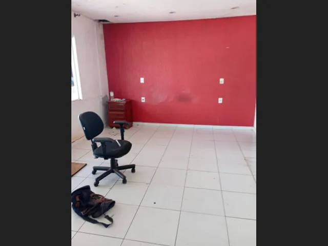 Imagem: Aluga-Se Kitnet Cascavel Pr