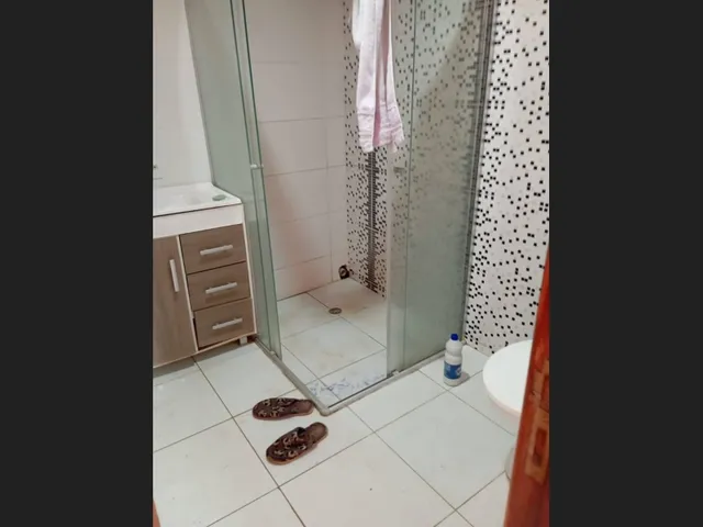 Imagem 2: Aluga-Se Kitnet Cascavel Pr