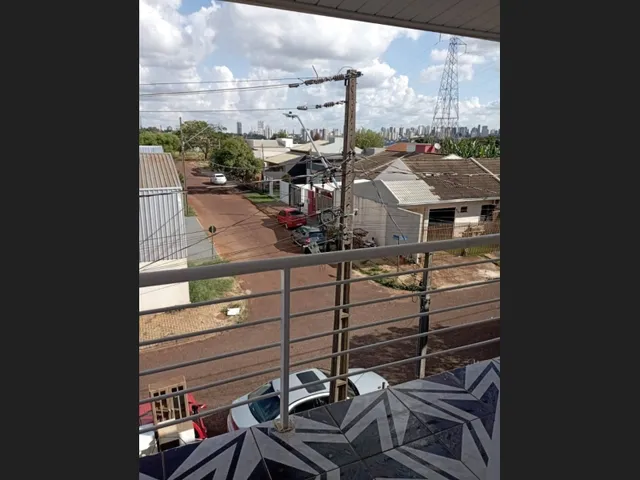 Imagem 5: Aluga-Se Kitnet Cascavel Pr