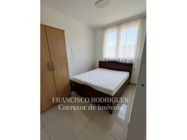 Imagem 6: Venda-Condomínio Filipinas. Bairro-Tomba