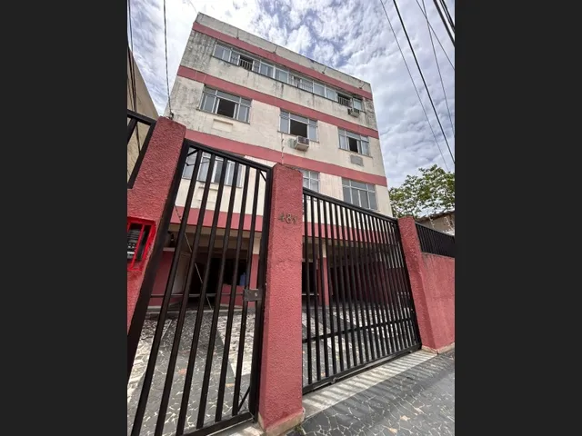 Imagem: Grande Oportunidade! Apartamento no Bairro