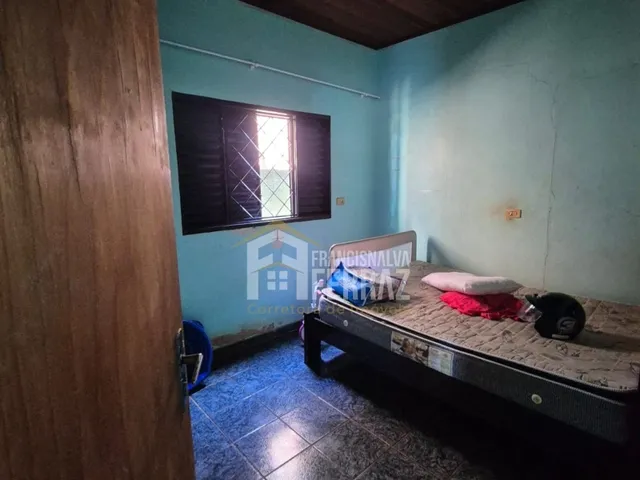 Imagem 12: Vende-Se Casa em Costa Rica Ms