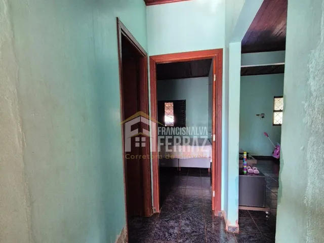 Imagem 5: Vende-Se Casa em Costa Rica Ms