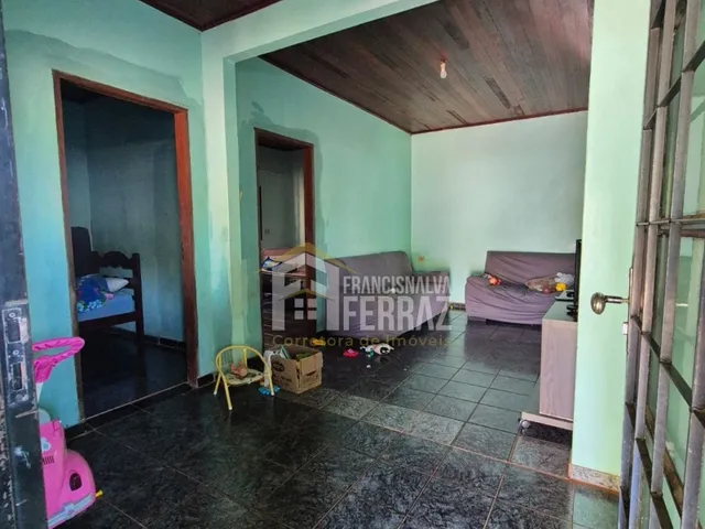 Imagem 7: Vende-Se Casa em Costa Rica Ms