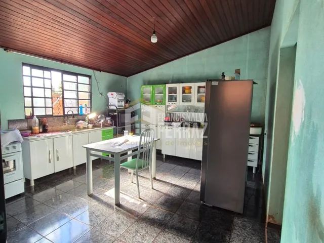 Imagem 8: Vende-Se Casa em Costa Rica Ms
