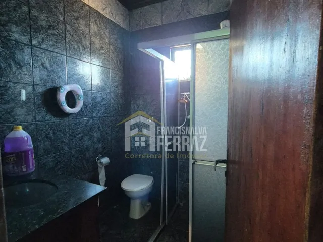Imagem 3: Vende-Se Casa em Costa Rica Ms