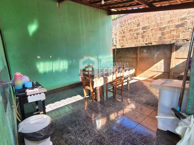 Imagem 11: Vende-Se Casa em Costa Rica Ms