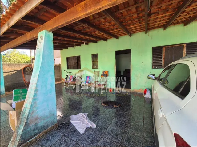 Imagem 13: Vende-Se Casa em Costa Rica Ms